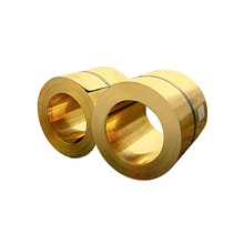 特价H70(C2600)黄铜带、环保QAl11-6-6铝青铜带
