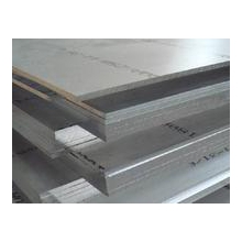氧化6063铝板/江苏热销6061铝板